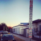 Illustration for article titled Most Ridiculous Parking Sign Ever Has Been Cut In Half, Still Ridiculous